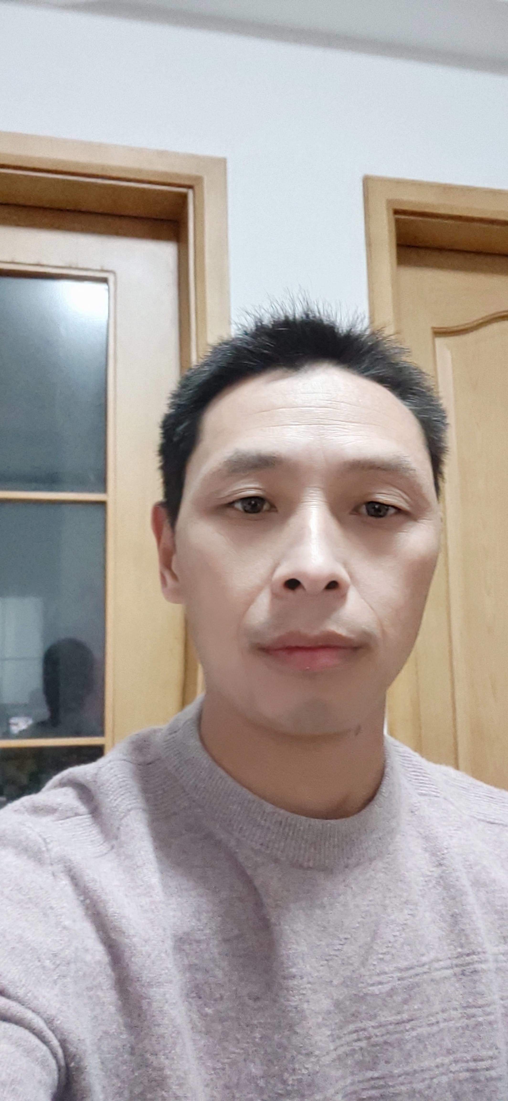 https://assets.gongji58.com/2020-12-08/6dz0tzvpqu1607399648.jpg!medium
