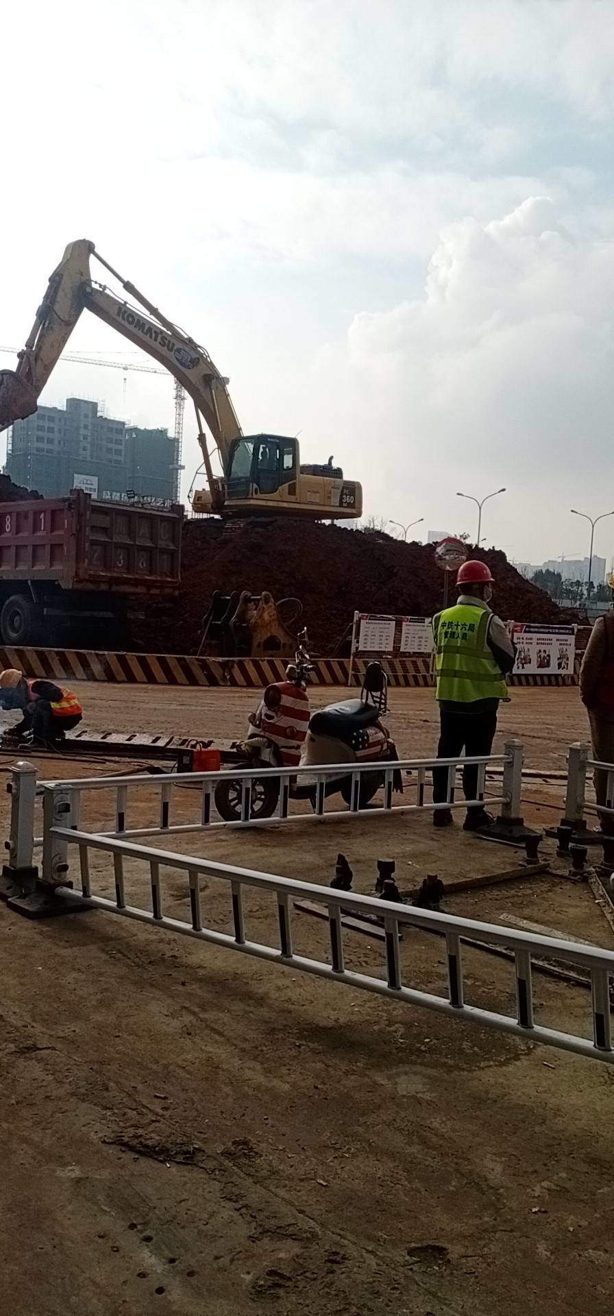 https://assets.gongji58.com/2020-12-08/t19hdajiv01607394252.jpg!medium