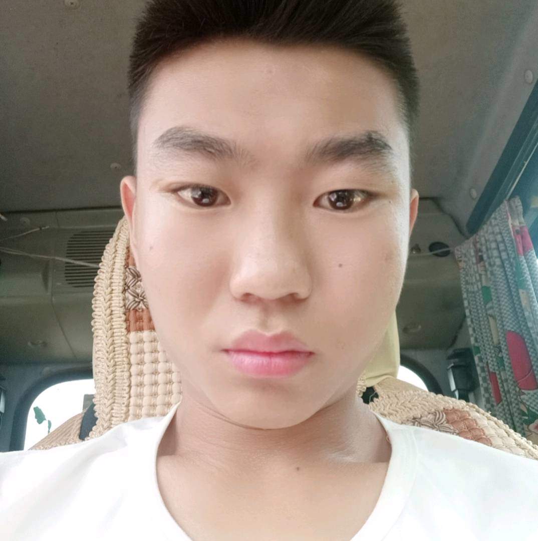 https://assets.gongji58.com/2020-12-12/73uxoex7sg1607746857.jpg!medium