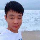 https://assets.gongji58.com/2020-12-23/hby0e3oj3r1608699601.png!medium
