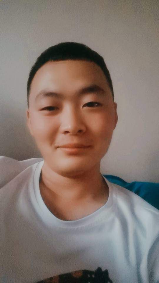 https://assets.gongji58.com/2021-01-01/7jj5v7g1fw1609478156.jpg!medium