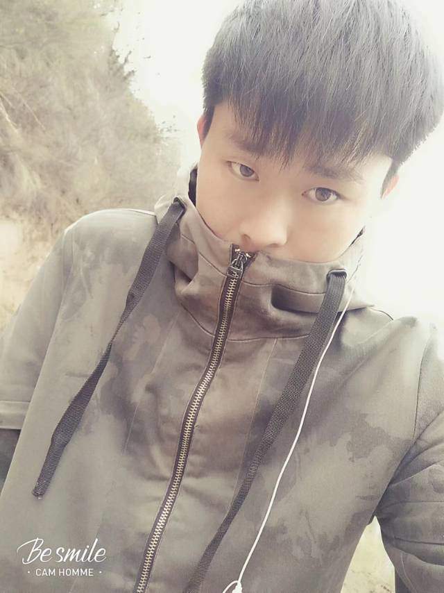https://assets.gongji58.com/2021-01-06/nb4ulxw87u1609927083.jpg!medium