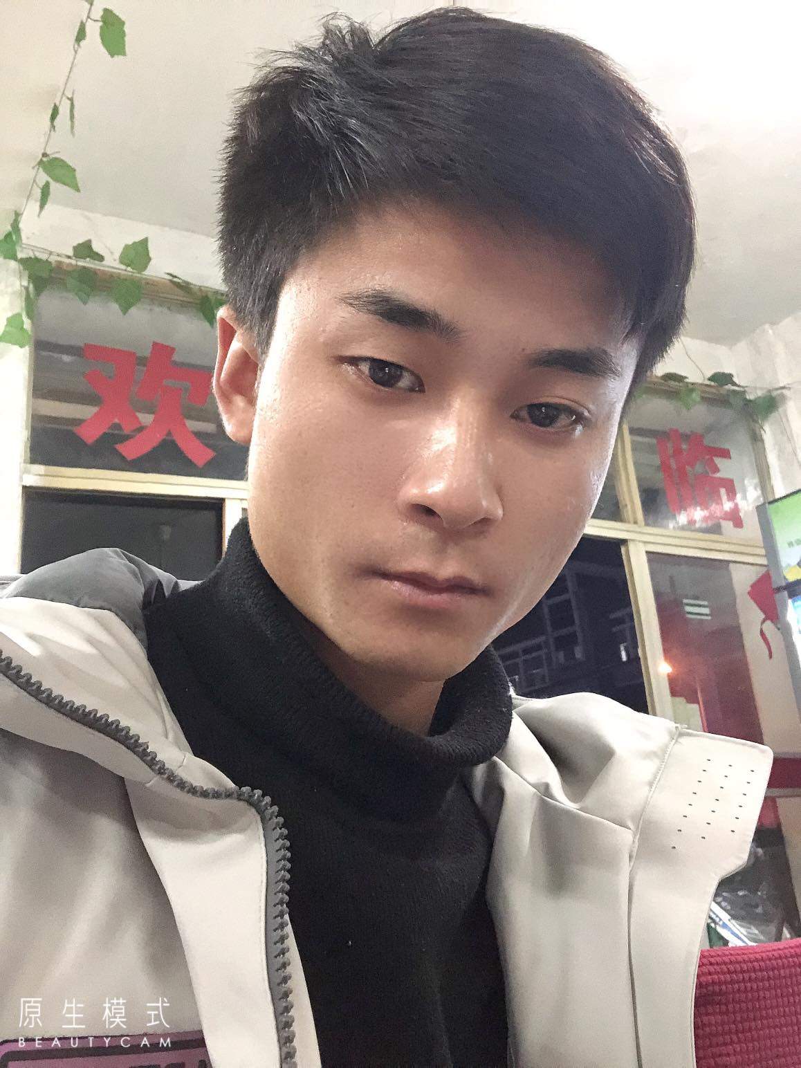 https://assets.gongji58.com/2021-01-10/if594ss4ow1610263308.jpg!medium