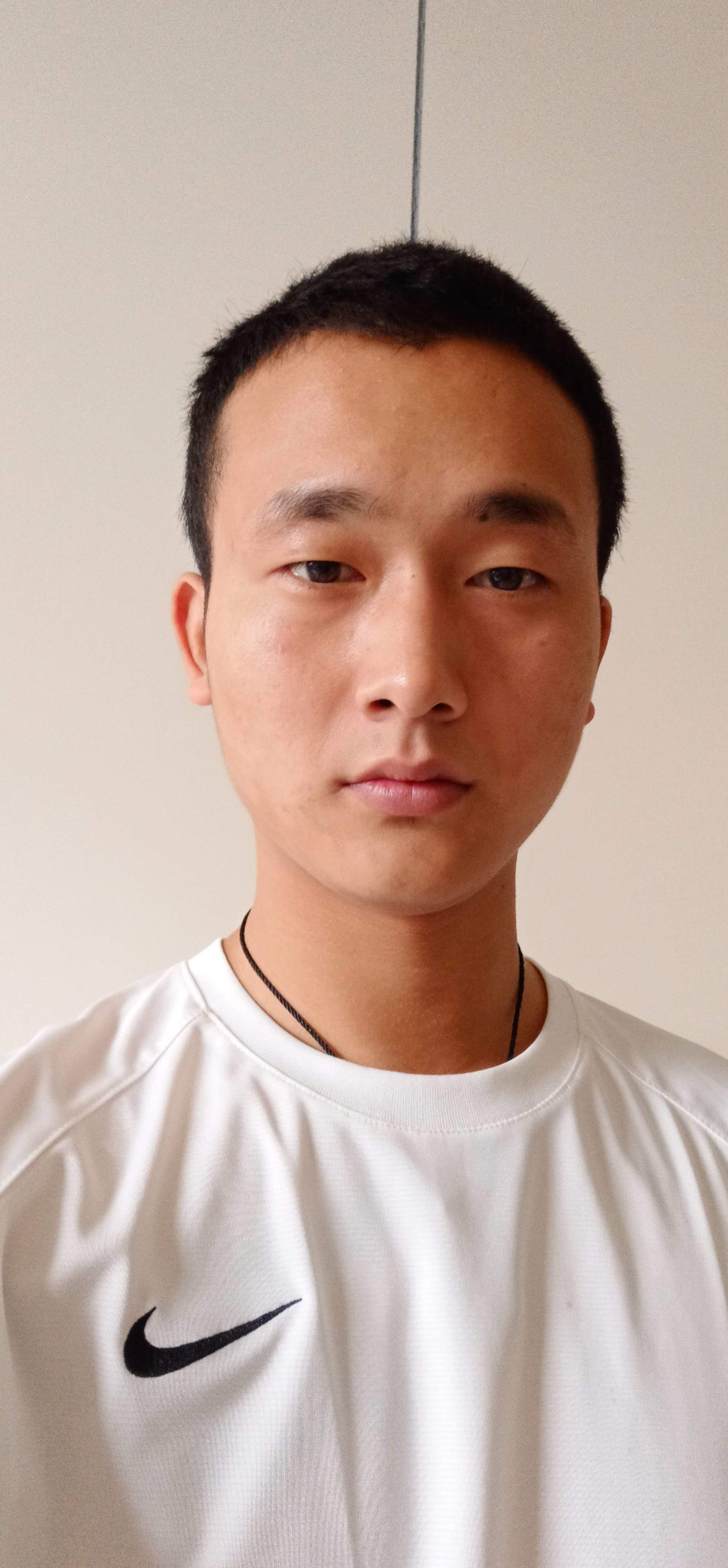 https://assets.gongji58.com/2021-01-14/8tjetxvau81610621470.jpg!medium
