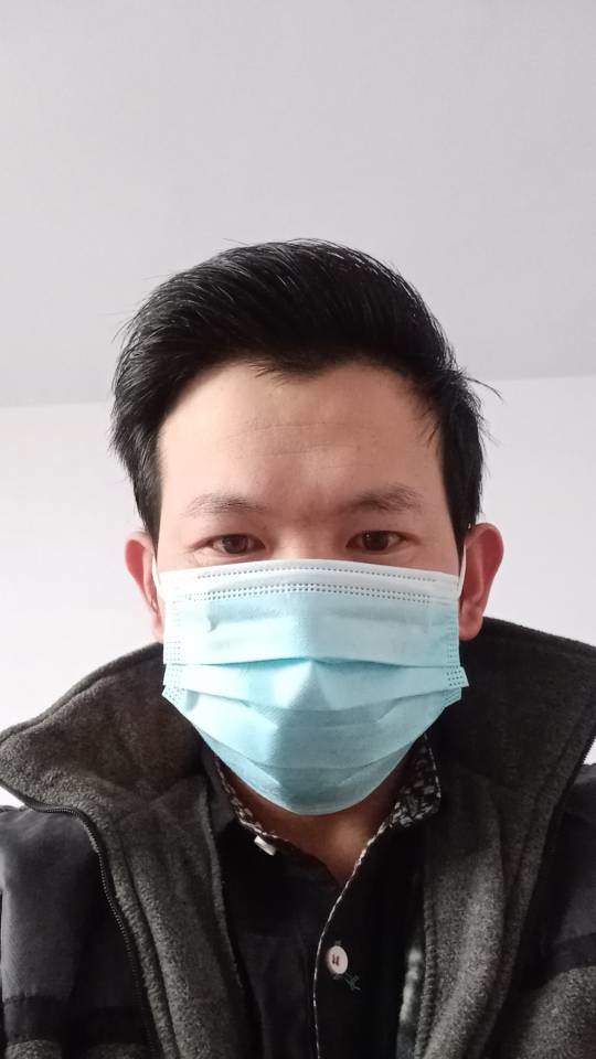 https://assets.gongji58.com/2021-01-16/z93a7145jc1610799087.jpg!medium