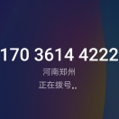 https://assets.gongji58.com/2021-01-18/1bxe1orawc1610956803.png!medium