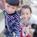 https://assets.gongji58.com/2021-01-19/0dgr7846v81611059401.png!medium