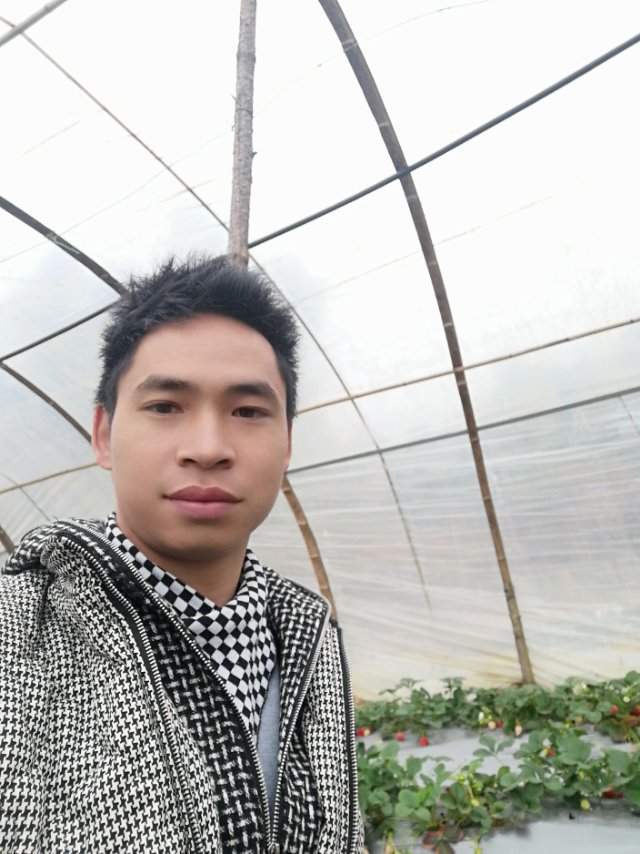 https://assets.gongji58.com/2021-01-31/5dwukto3861612061206.jpg!medium