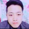 https://assets.gongji58.com/2021-02-15/x3dwkkjnfg1613402780.jpg!medium