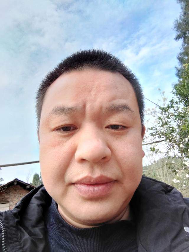https://assets.gongji58.com/2021-02-17/k7l8ia2akt1613550667.jpg!medium