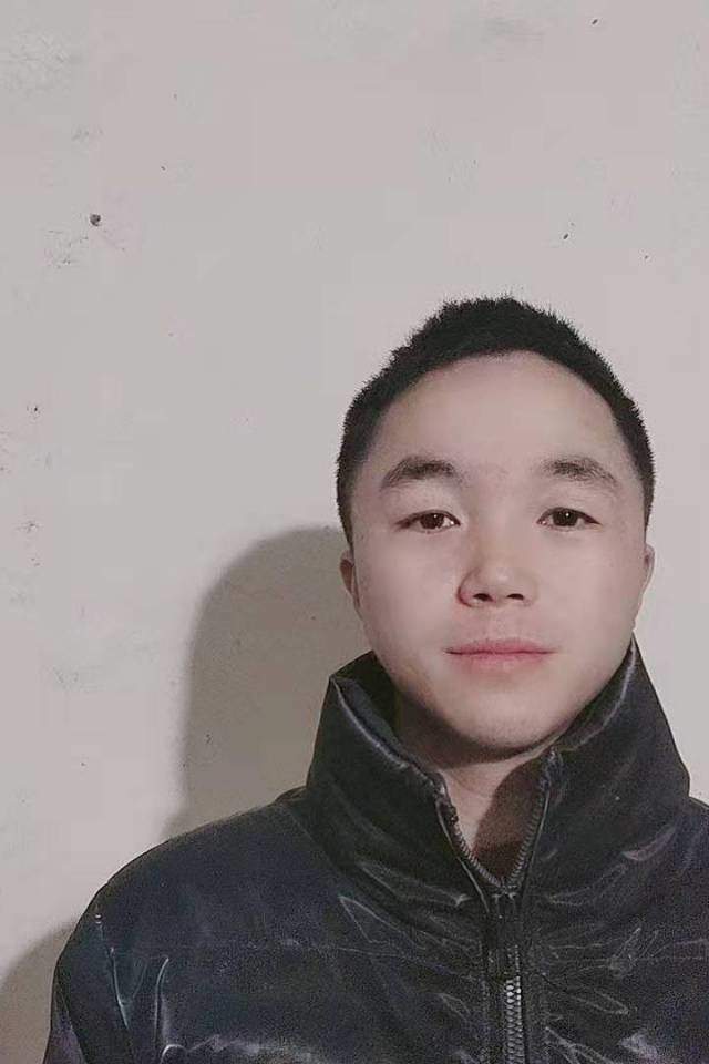 https://assets.gongji58.com/2021-02-24/u46oxpwfhk1614158649.jpg!medium