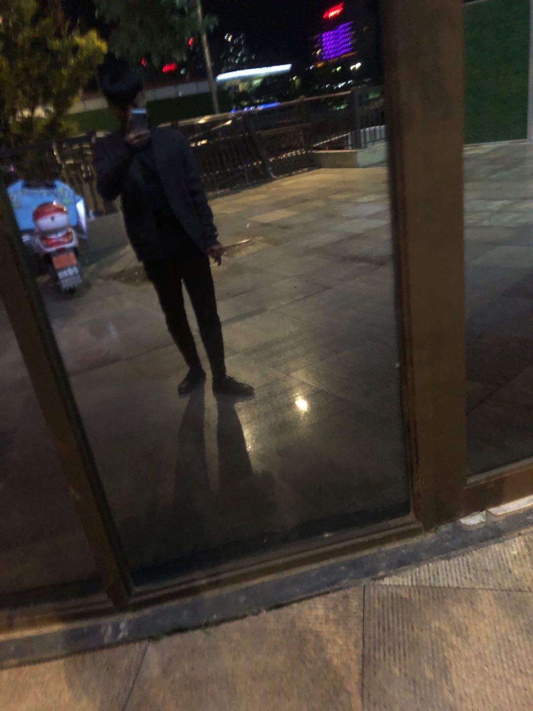 https://assets.gongji58.com/2021-02-27/d3i17oy33f1614424477.jpg!medium