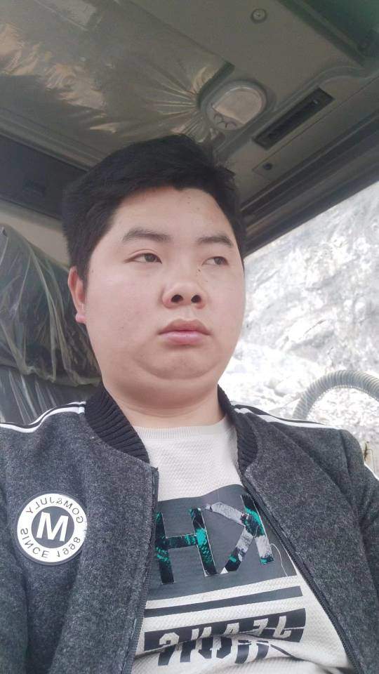 https://assets.gongji58.com/2021-02-28/kvmrf6ac6d1614477517.jpg!medium