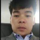 https://assets.gongji58.com/2021-03-05/3tns4mtnqt1614939003.png!medium