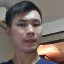 https://assets.gongji58.com/2021-03-08/578dedngzd1615195802.png!medium