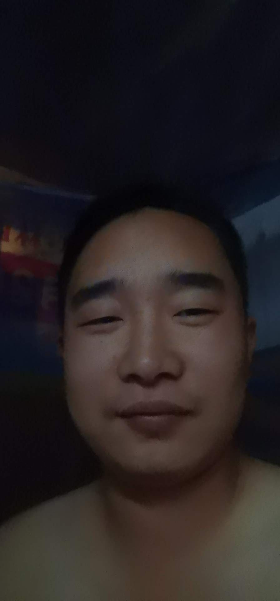 https://assets.gongji58.com/2021-03-08/h1dbypi3nx1615218923.jpg!medium