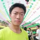 https://assets.gongji58.com/2021-03-09/77e6igq3wc1615281604.png!medium