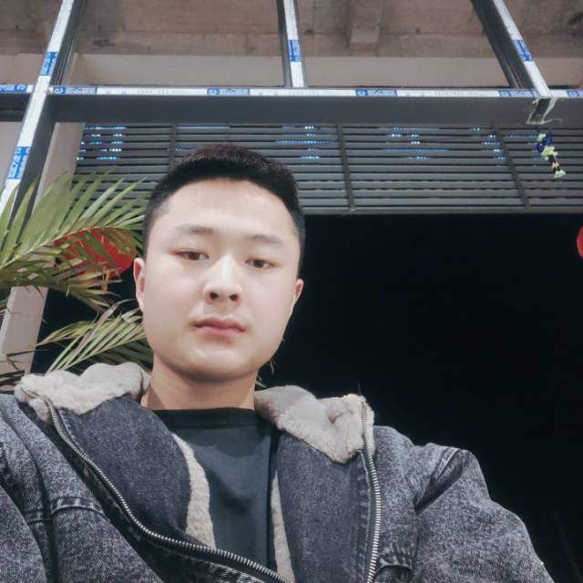 https://assets.gongji58.com/2021-03-12/rnd28q8d7b1615484924.jpg!medium