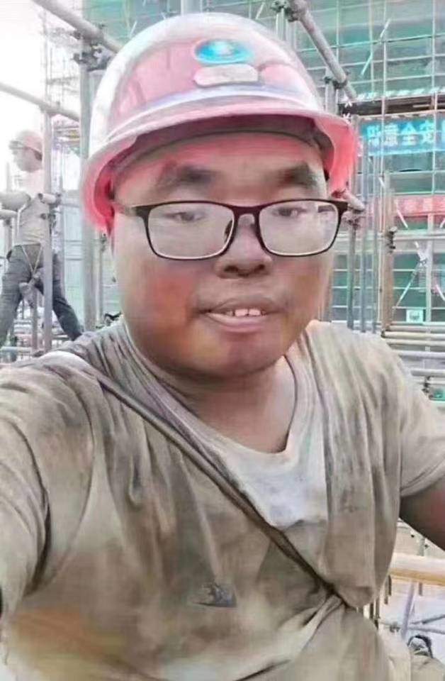 https://assets.gongji58.com/2021-03-13/1gqjbrvfet1615627470.jpg!medium