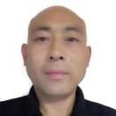 https://assets.gongji58.com/2021-03-14/4ds9s3yncz1615695602.png!medium