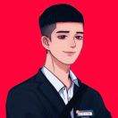 https://assets.gongji58.com/2021-03-14/nn0np3eeq41615700402.png!medium