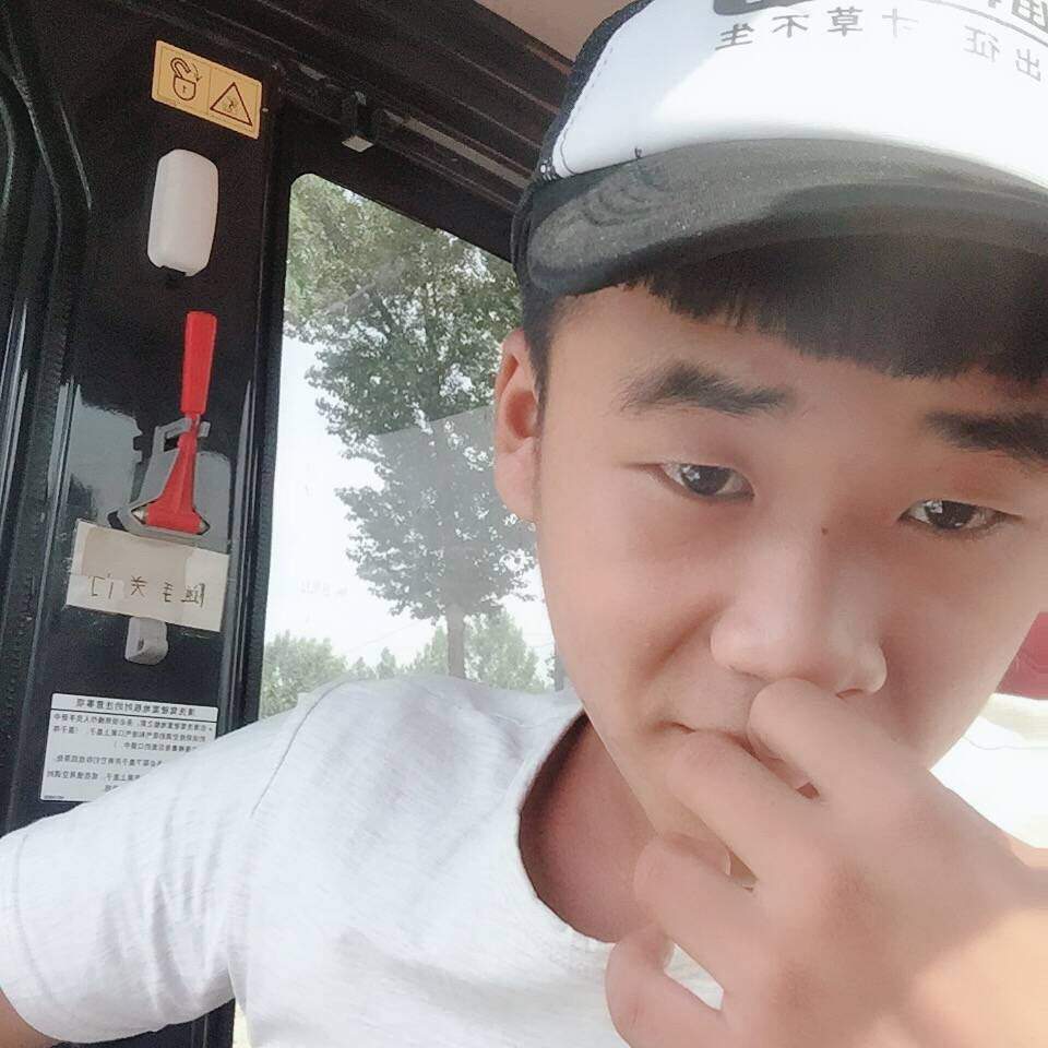 https://assets.gongji58.com/2021-03-16/73bhz5ukdz1615905942.jpg!medium