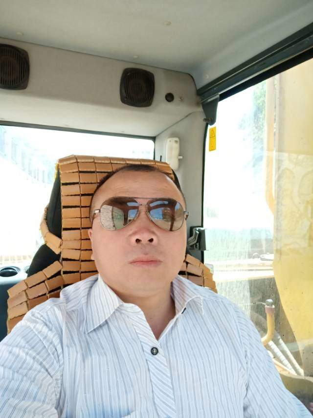 https://assets.gongji58.com/2021-03-16/qev17okd0p1615851319.jpg!medium
