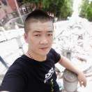 https://assets.gongji58.com/2021-03-19/3jjf16w6lm1616130001.png!medium