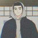 https://assets.gongji58.com/2021-03-19/vhdytmoqx61616144402.png!medium