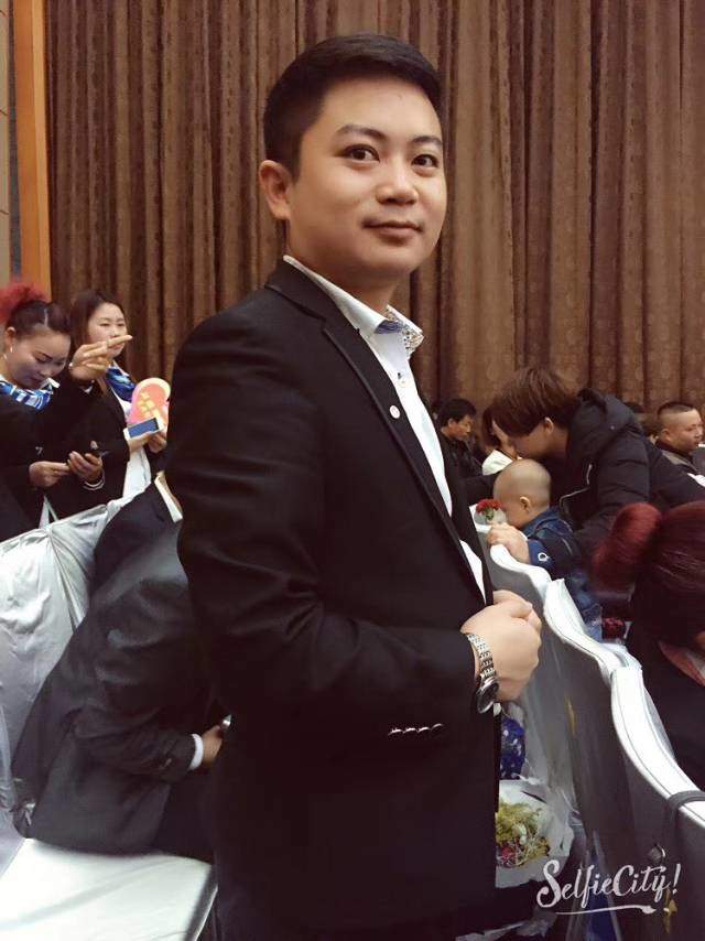 https://assets.gongji58.com/2021-03-21/vk1nkrxf6w1616288543.jpg!medium