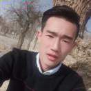 https://assets.gongji58.com/2021-03-23/7m78d6x8b71616467202.png!medium
