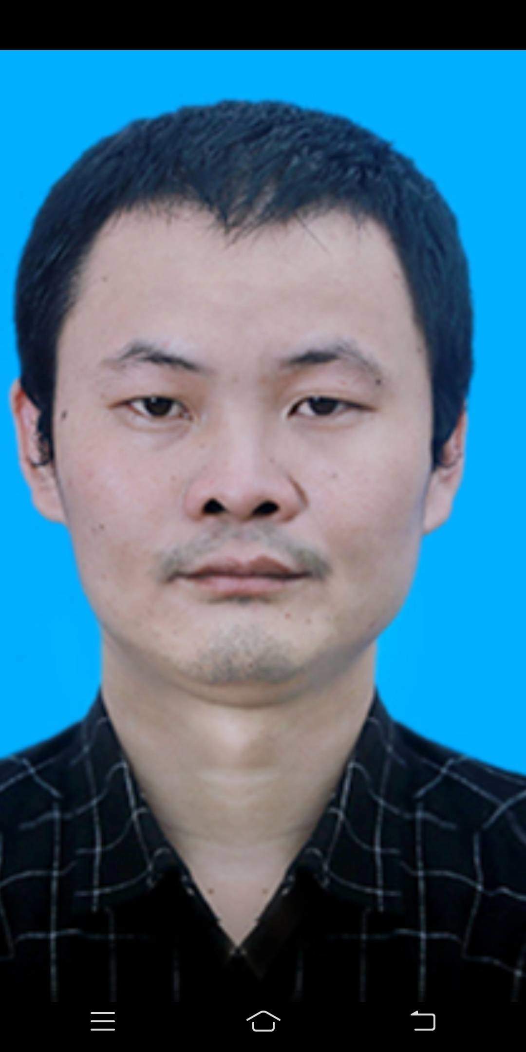 https://assets.gongji58.com/2021-03-26/n3lk3yiz661616759765.jpg!medium