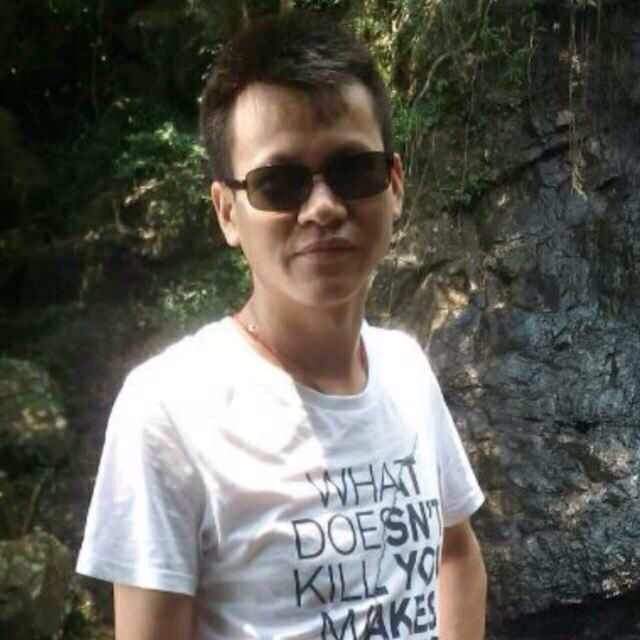 https://assets.gongji58.com/2021-03-27/6w78pitv3o1616816754.jpg!medium