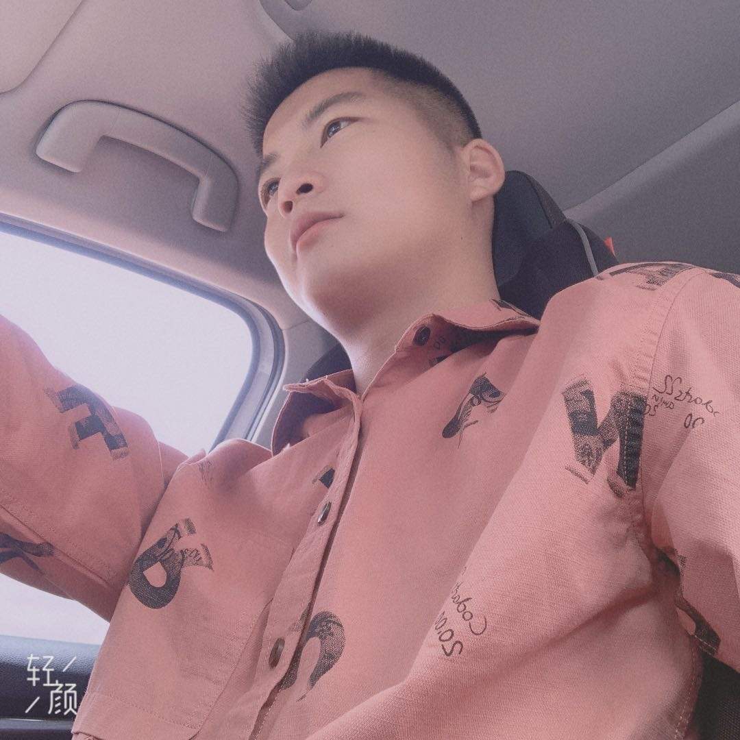 https://assets.gongji58.com/2021-03-30/zxy6onn5011617106352.jpg!medium
