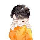 https://assets.gongji58.com/2021-04-05/kw2ebygsrh1617591602.png!medium
