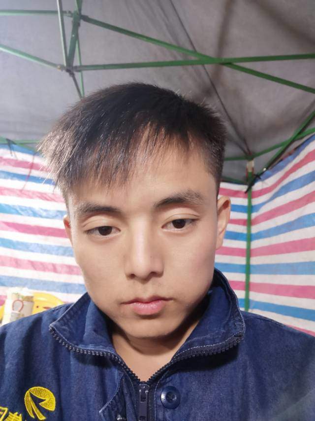 https://assets.gongji58.com/2021-04-05/x55szv0fz01617610078.jpg!medium