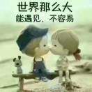 https://assets.gongji58.com/2021-04-06/st9bteimiz1617675603.png!medium