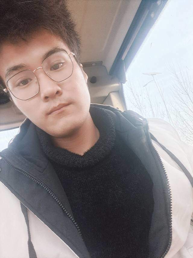https://assets.gongji58.com/2021-04-07/e3g8r5c4981617784446.jpg!medium