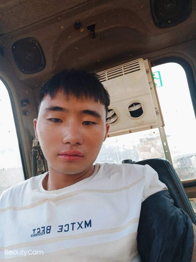 https://assets.gongji58.com/2021-04-11/z3v1ustion1618142930.jpg!medium