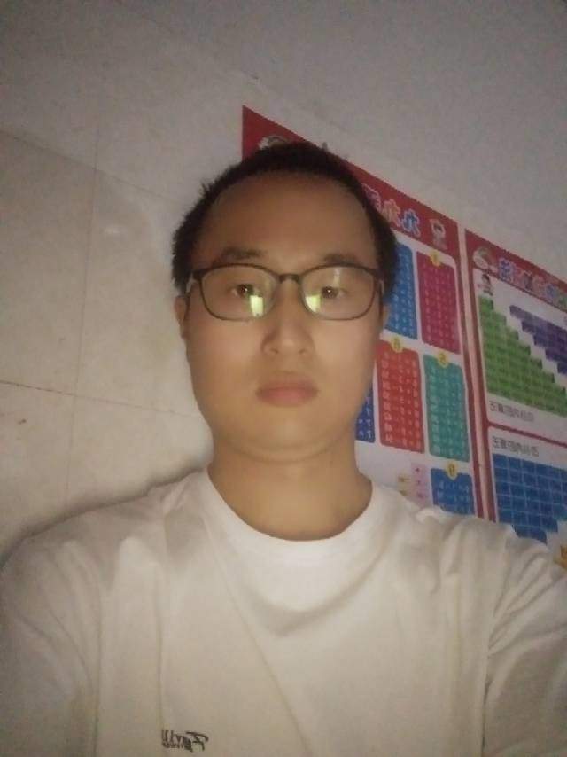 https://assets.gongji58.com/2021-04-12/lhivhzujbd1618232487.jpg!medium