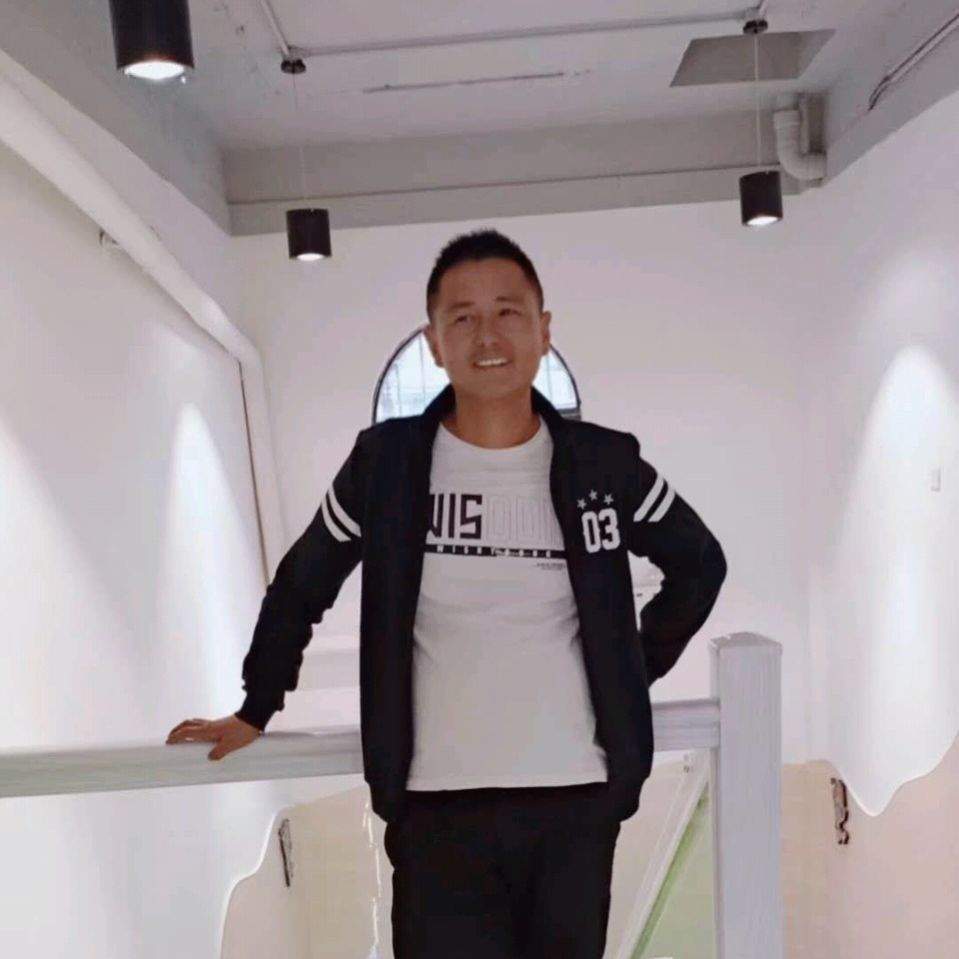 https://assets.gongji58.com/2021-04-14/hmssfuva9w1618370522.jpg!medium