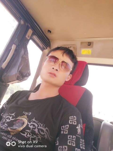https://assets.gongji58.com/2021-04-15/i0b0ijf1ev1618420254.jpg!medium