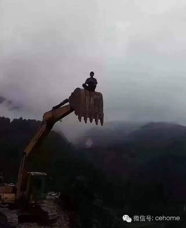 https://assets.gongji58.com/2021-04-16/nv5z10i5o01618528451.jpg!medium