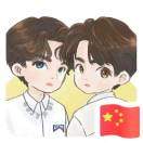 https://assets.gongji58.com/2021-04-16/pgk0iw37m41618583402.png!medium
