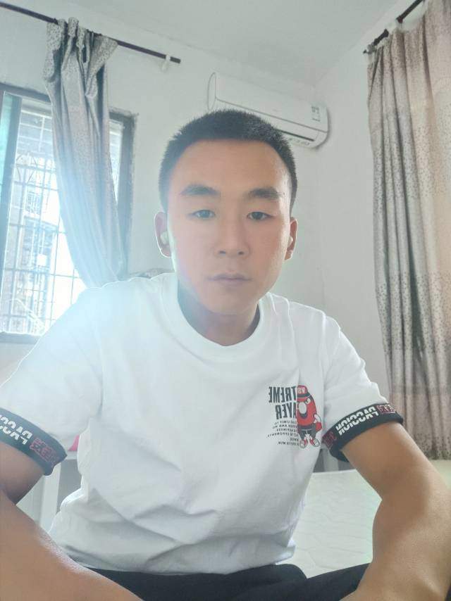 https://assets.gongji58.com/2021-04-17/u7kwfqzxn21618595364.jpg!medium