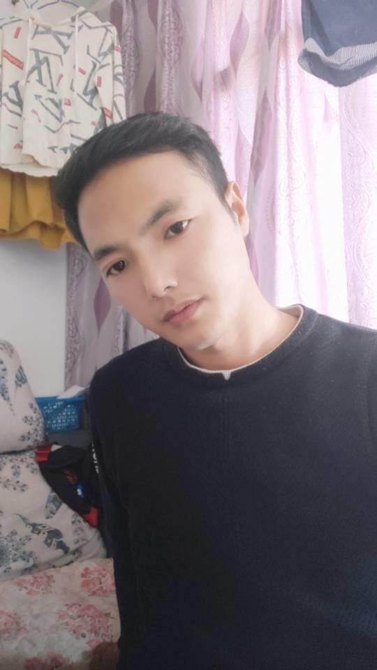 https://assets.gongji58.com/2021-04-19/uktjd9bq901618800690.jpg!medium