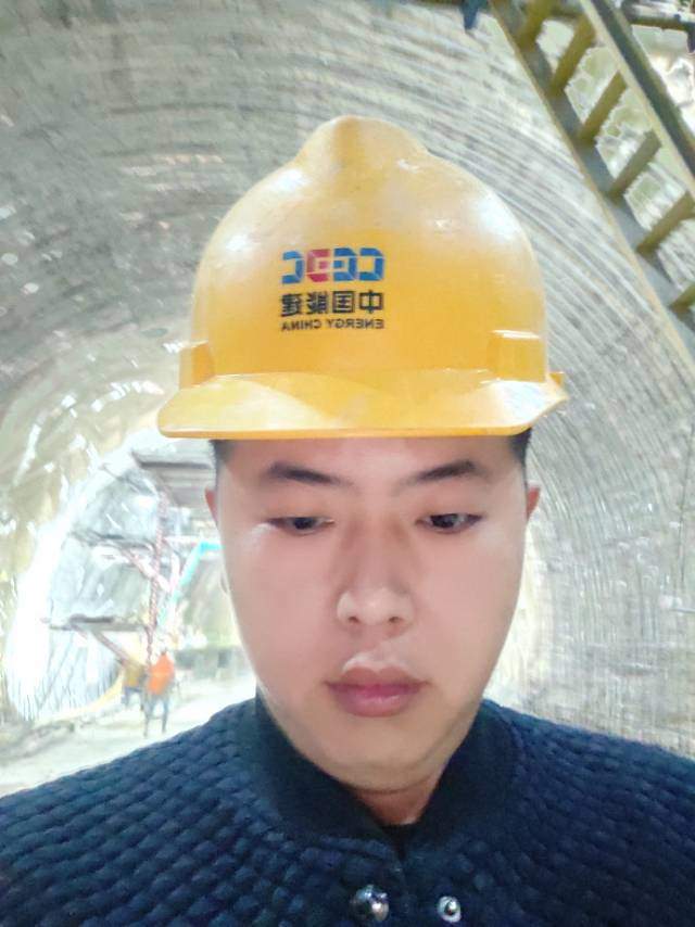 https://assets.gongji58.com/2021-04-22/xkbtxuc8uy1619057547.jpg!medium