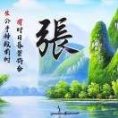 https://assets.gongji58.com/2021-04-25/1vq4qp3hb71619361602.png!medium