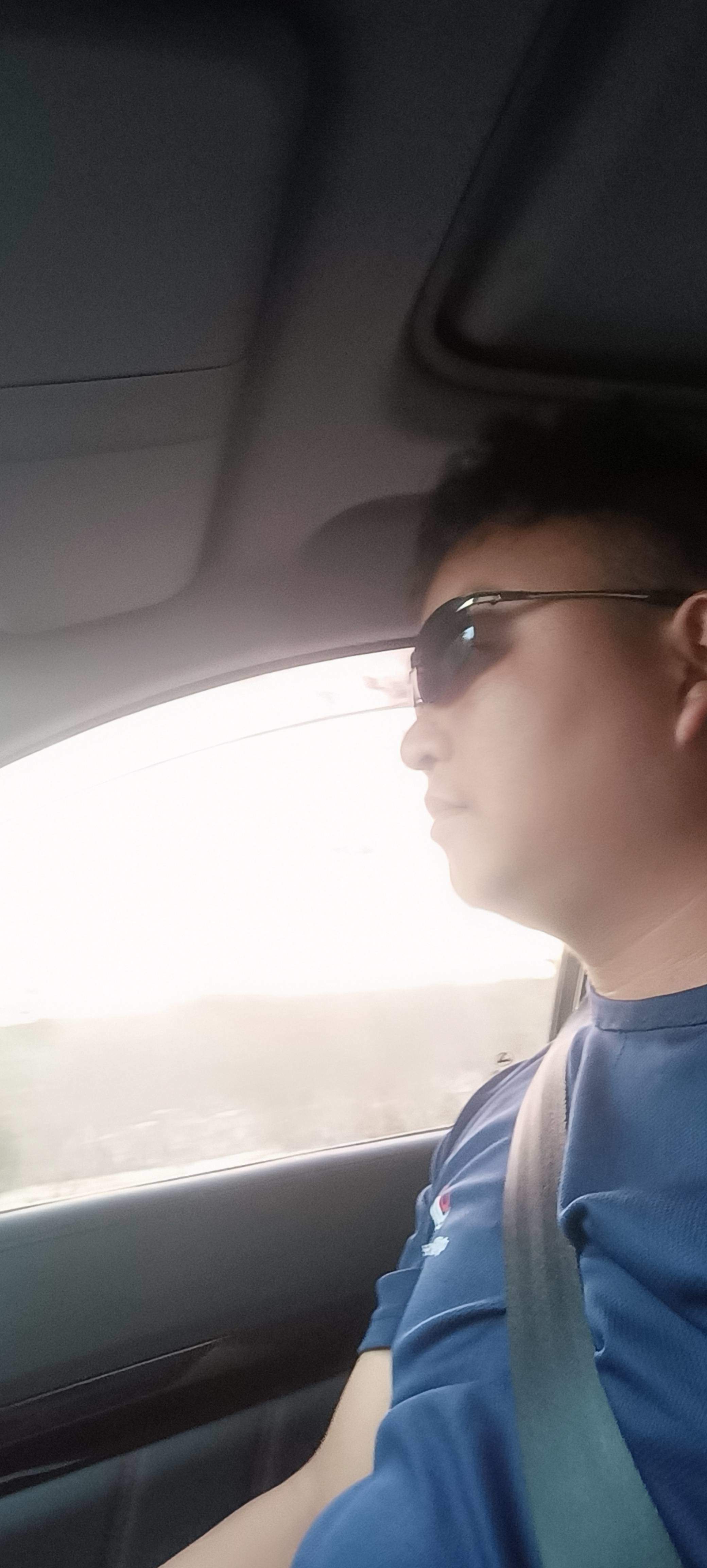 https://assets.gongji58.com/2021-05-04/gmd1fi4ncw1620100963.jpg!medium