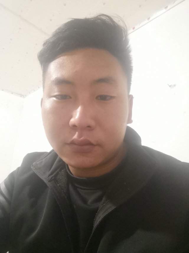 https://assets.gongji58.com/2021-05-04/usdl11y5un1620101276.jpg!medium